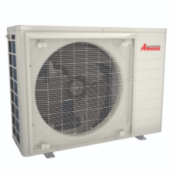 Amana® ALZS4BA1810 AZV7SA2410