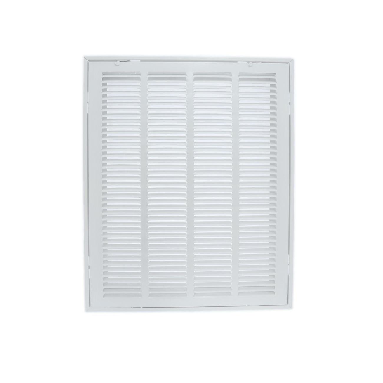 AirMate&reg; 01151414CW 170FF1414W