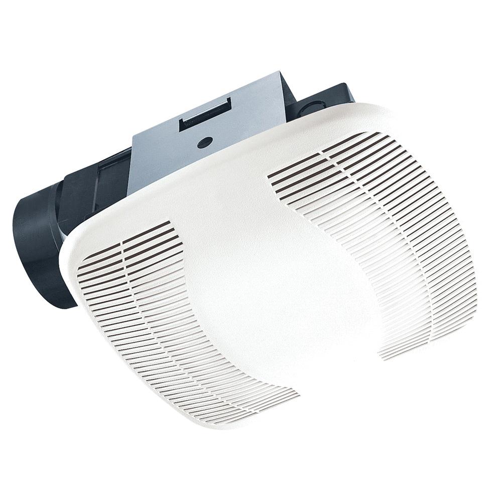 Air King® BFQ75T BFQ75T
