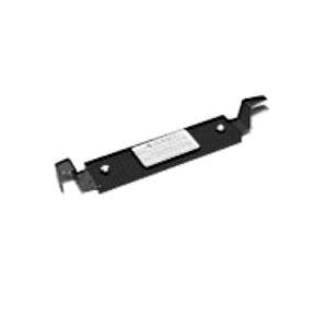Amcraft® 6050 6050
