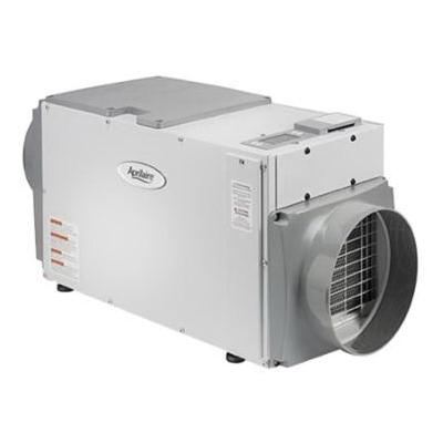 Aprilaire® 1850 1850