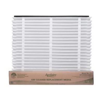 Aprilaire&reg; 213 213