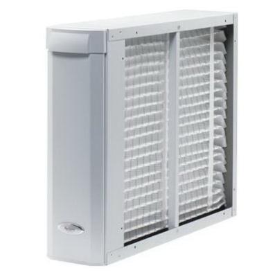 Aprilaire&reg; 2210 2210 APRILAIRE