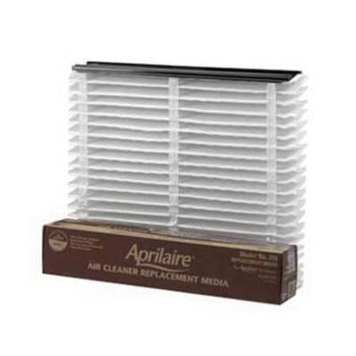 Aprilaire® 310 310MEDIA