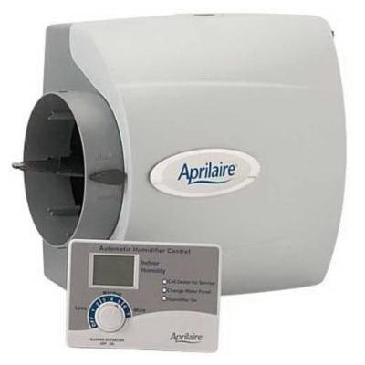 Aprilaire®  600