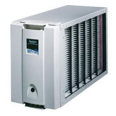 Aprilaire® 5000 5000