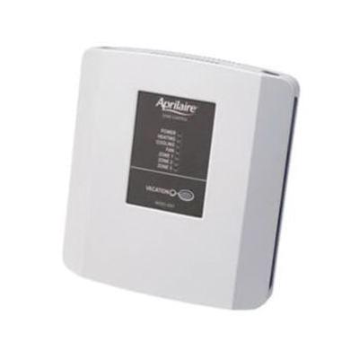 Aprilaire&reg; 6203 6203