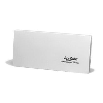 Aprilaire&reg; 6303 6303