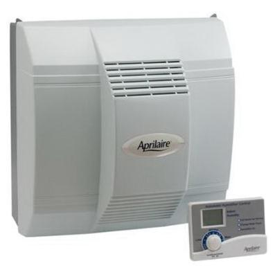 Aprilaire® 700 700