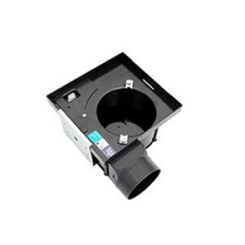 Air King® BFQFHSG BFQL-HSG