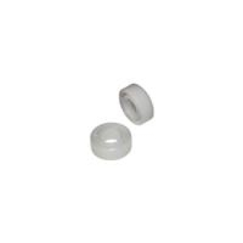 Duro Dyne® 2243 BKP83