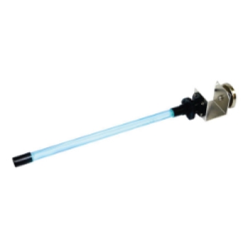 RGF® BQR+142Y BQR-142Y