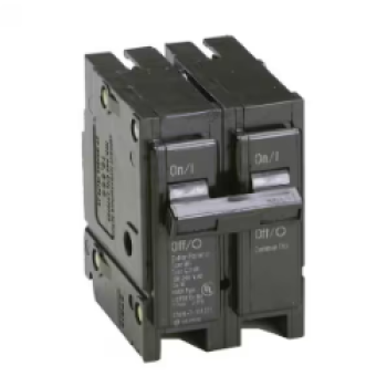 Cutler-Hammer BR215 BR215