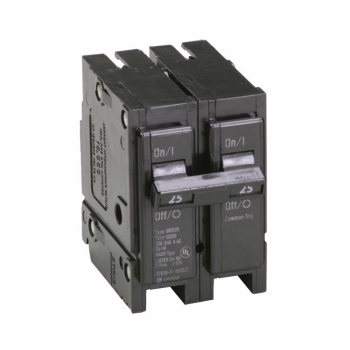 EATON  BR225