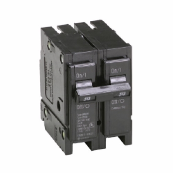 EATON  BR235