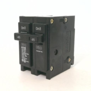 Cutler-Hammer BR245 BR245 Cutler-Hammer BR245 BR245