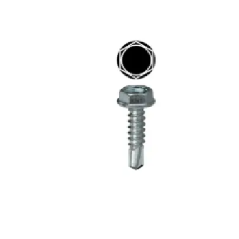 Dottie&reg; SP834TP1K BT1034-500