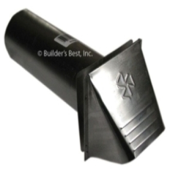 Builders Best&reg;  110557