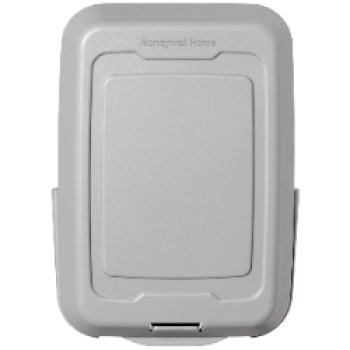 resideo  C7089R3013