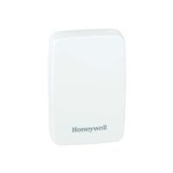 Honeywell Home  C7189U1005