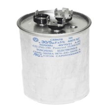 Goodman&reg;  CAP050300440RSP