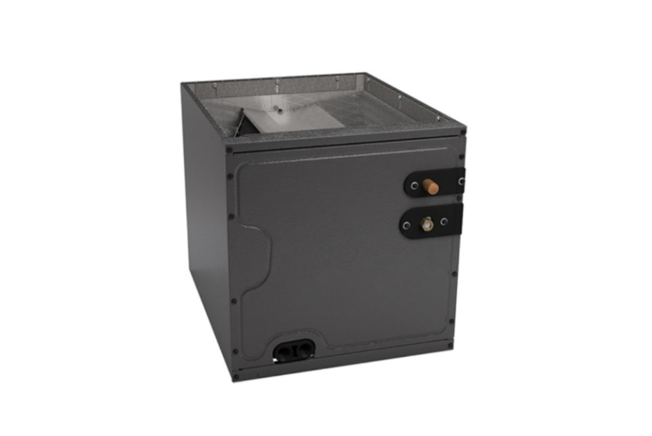 Goodman  CAPFA3022D3