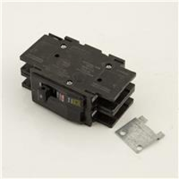 Goodman&reg; CBK2PD240VC030S CBK2PD240VC030S