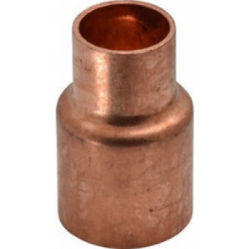 NDL&reg; N-01035 CF7/8X3/4RC-CHAS