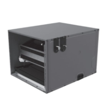 Goodman® CHPTA6030D3 CHPTA6030D3