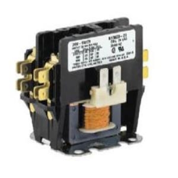 Goodman® CONT3P030024VS CONT3P030024VS