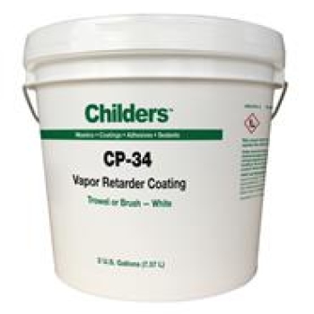 Childers™  CP34