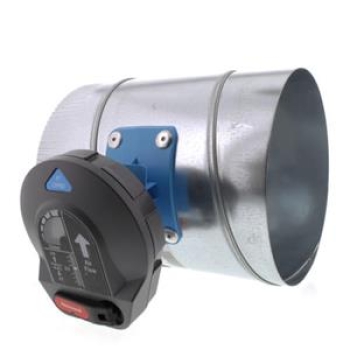 Honeywell CPRD12 CPRD12