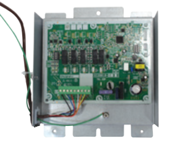 Goodman&reg;  DTA119A71