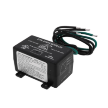DITEK®  DTK-2403CMXPLUS