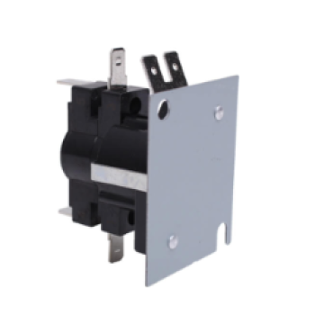 DiversiTech® HDR-211 HDR-211