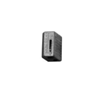 Duro Dyne®  30057