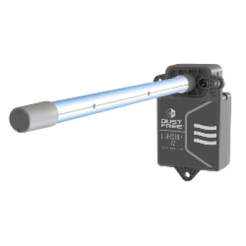 Dust Free® 19300 19300
