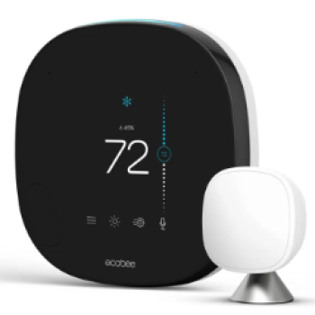 Ecobee  EB-STATE5BX-01