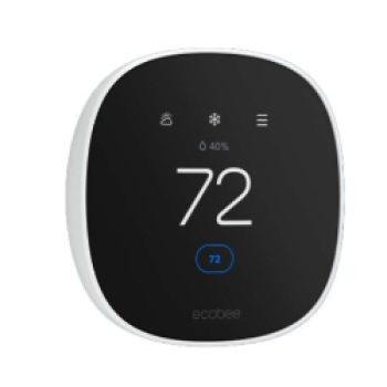 Ecobee  EB-STATE7P-01
