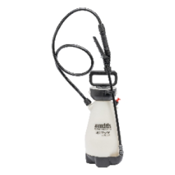Decon7 Systems  EQUIP-FGI-190504