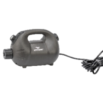 Decon7 Systems  EQUIP-XPF8