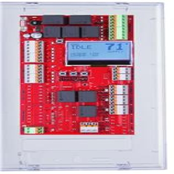 Comfort PRODUCTS EZ2F EZ2F
