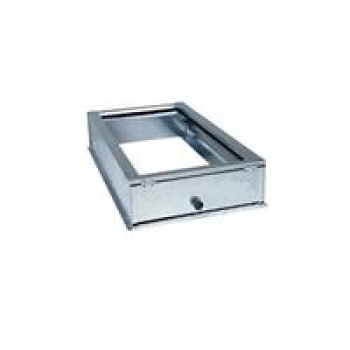 M&M FB1425-6 FBASE-1425S