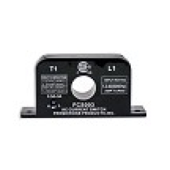 PremierOne  FCS003