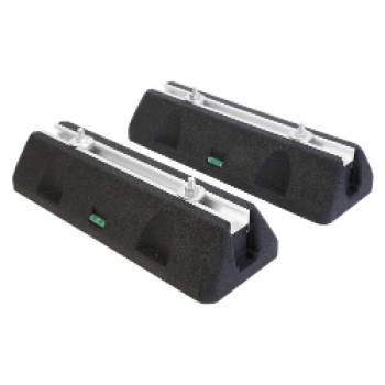 DiversiTech&reg;  FF-450-S-KIT