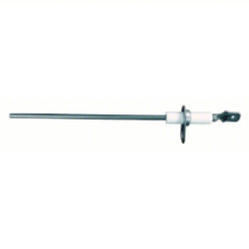 Supco®  FLS010