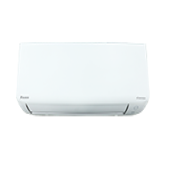 DAIKIN FTXC12AXVJU FTXC12AXVJU