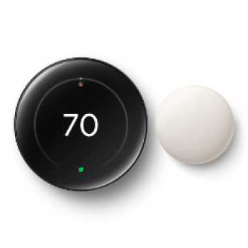 nest GA05560-US GA05560-US