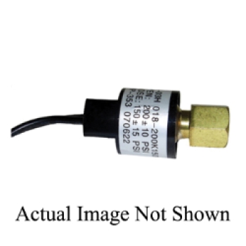 Global The Source  GHP-356