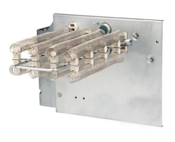 Goodman® HKTSD08X1 HKTSD08X1